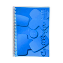 Cattleya Math 685 Notebook 80 Leaves