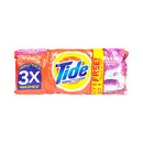 Tide Powder Perfume Fantasy Tripid Pack 91g x 6 + 1's
