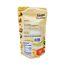 Mommy Mel's Toasted Pastillas Cashew 150g