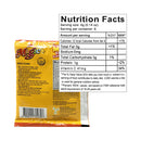 Magic Instant Flavored Jelly Mix Melon Chunks 24g