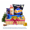Snack Treats Set L