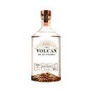 Volcan De Mi Tierra Añejo Cristalino Tequila 700ml