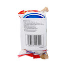 Safeguard Bar Soap White Camellia 65g x 6's + 1