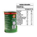 Lay's Stax Potato Chips Sour Cream And Onion 42g