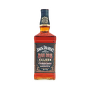 Jack Daniel's Red Dog Saloon Tennessee Whiskey 750ml