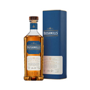 Bushmills 12 Years OId Single Malt Irish Whiskey 700ml