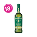 Jameson Irish Whiskey Stout Edition 700ml