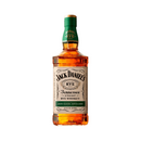 Jack Daniel's Rye Tennessee Whiskey 700ml