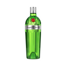 Tanqueray Ten Gin 700 ml