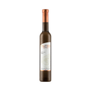 Pillitteri Estates Vidal Icewine 375ml