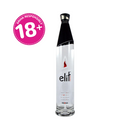 Elit Eighteen Vodka 700ml