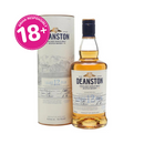 Deanston 12 Year Old Scotch Whisky 700ml
