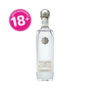 Casa Noble Blanco Tequila 750ml