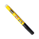 Sdi Free Flow Whiteboard Marker