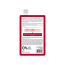 Luxe Organix 2in1 Acne Solution Mud Powder Overnight Pimple Treatment 9g