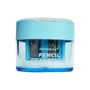 Daimarse Pencil Sharpener
