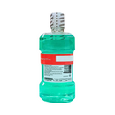 Listerine Mouthwash Fresh Burst 500ml + 250ml