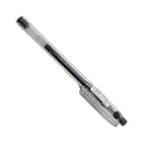 Pilot G-Tec Gel Pen Black 0.5mm