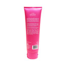 Luxe Organix Curl Define Intensive Hydration Daily Conditioner 210ml
