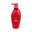 Tsubaki Premium Moist And Repair Shampoo 450ml