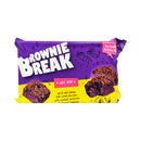 Brownie Break Ube 14.50g x 20's