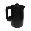 American Heritage Electric Kettle 1.8L