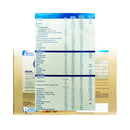 Similac 5 HMO Gain School Four 2400g