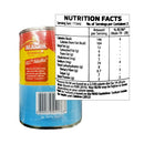 Alaska Evaporada 360ml x 3’s