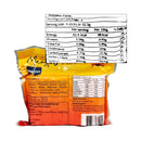 Divine J Crabstick 200g