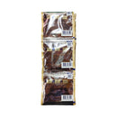 Dove Hya-Ceramide Intense Repair Treatment Mask 18ml x 12's