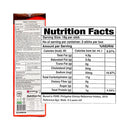 TPC Chokotik Jumbo 54g (1.09oz)