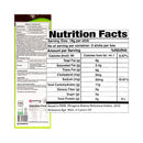 TPC Chokotik Jumbo 54g (1.09oz)