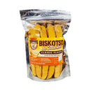 Jodan's Garlic Butter Biskotso 180g