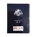 Advance Jurassic World Spiral Notebook 80 Leaves