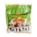 Virginia Chicken Tocino With Tinytan Coaster