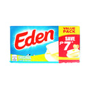 Kraft Eden Filled Cheese 160g