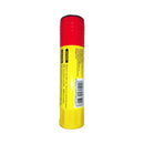 M&G Glue Stick Economical Pva