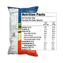 Ruffles Potato Chips Cheddar And Sour Cream 170g