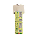 Ludy's Salabat Sachet 8g x 12's