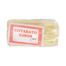 Judy Cotabato Bihon 500g