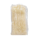 Judy Cotabato Bihon 500g