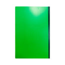 Merit Expandable File Folder Long