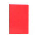 Merit Expandable File Folder Long