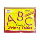 Impress One Writing Tablet Grade 1