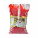 LJRS Nata De Coco Red 1kg