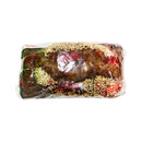 Sub Way Banana Loaf
