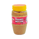 Tita Lina Home Made Peanut Butter Bottle 250g