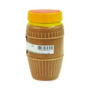 Tita Lina Home Made Peanut Butter Bottle 250g
