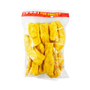 Ivori Fish Crackers 35g