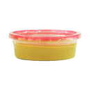 Tita Lina Home Made Peanut Butter Bowl 250g